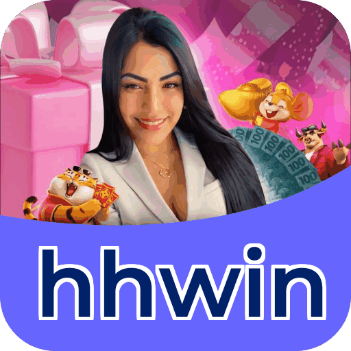 hhwin APK