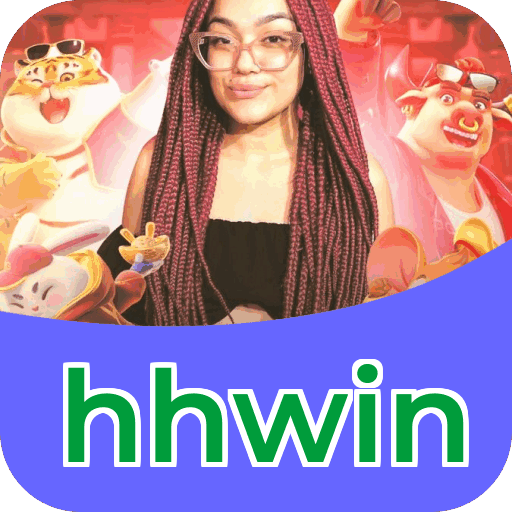 hhwin APK