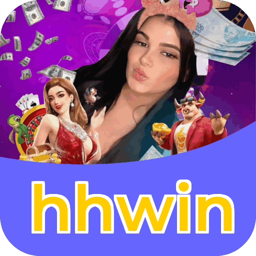 hhwin Platform