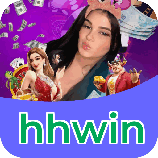 hhwin APK