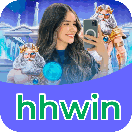 hhwin APK