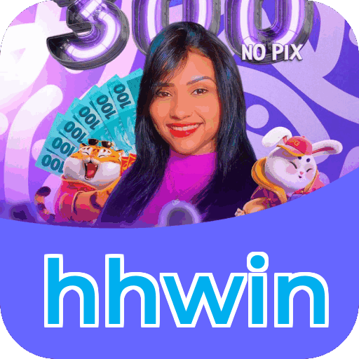 hhwin APK