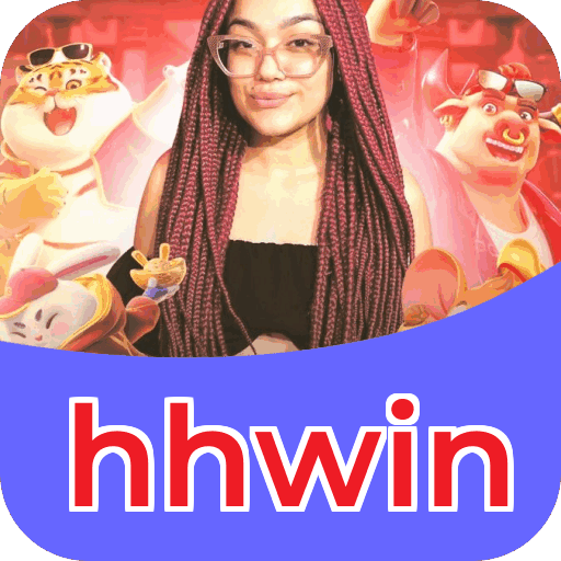 hhwin