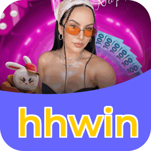 hhwin RTP Games