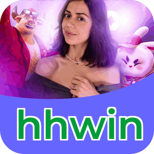 hhwin APK