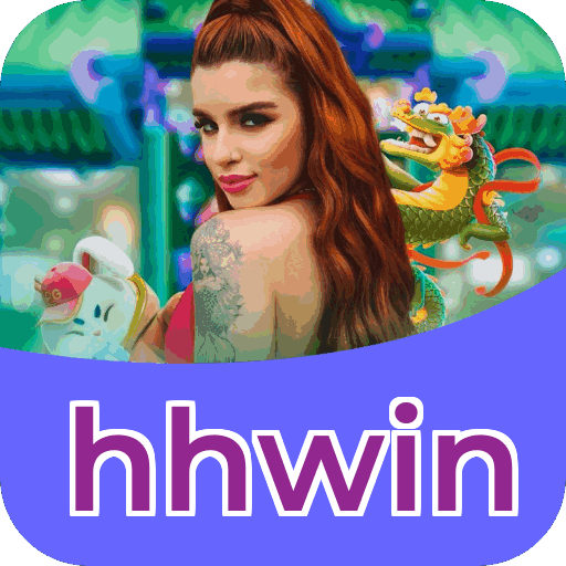 hhwin APK