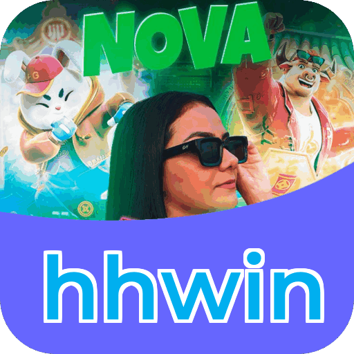 hhwin APK