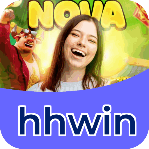 hhwin APK