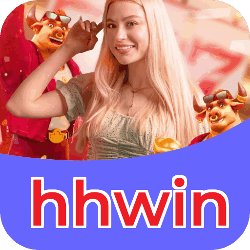 hhwin APK