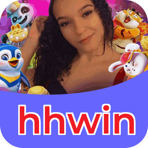 hhwin APK