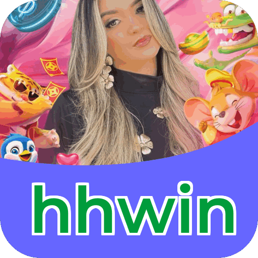 hhwin APK