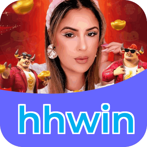 hhwin
