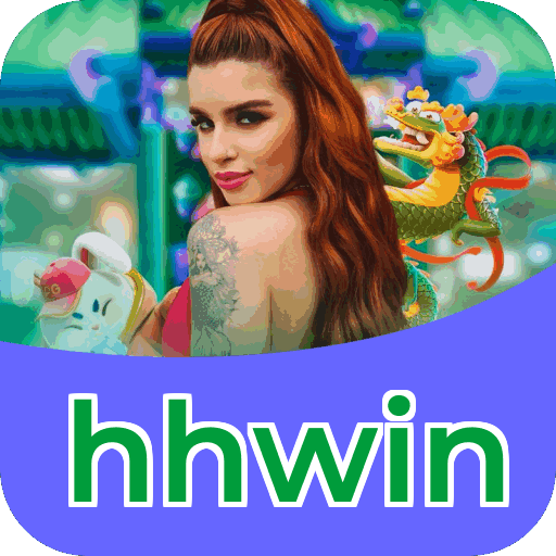 hhwin APK