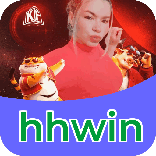 hhwin APK