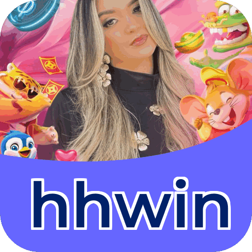 hhwin APK