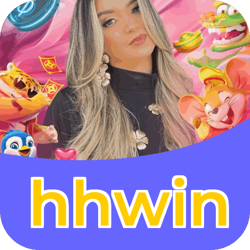 hhwin APK