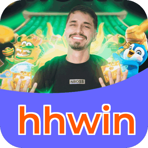 hhwin APK