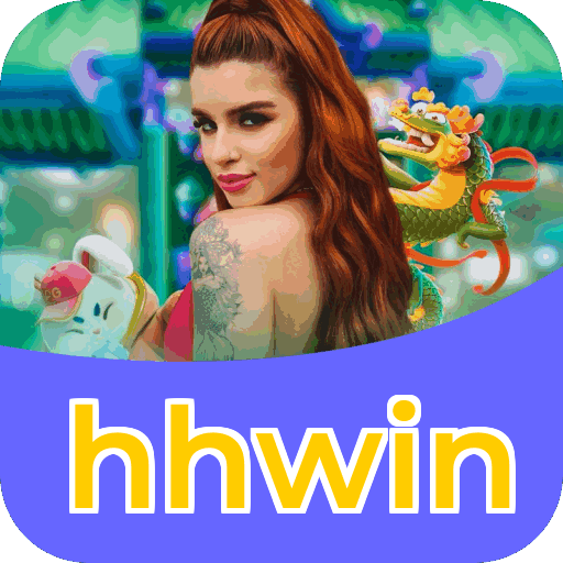 hhwin APK