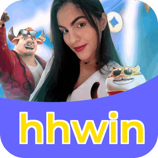 hhwin APK