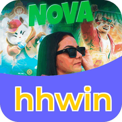 hhwin APK
