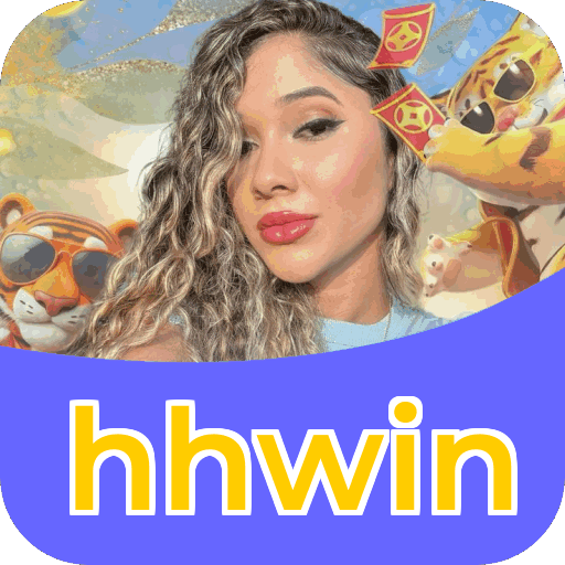 hhwin APK