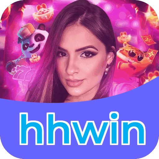 hhwin APK