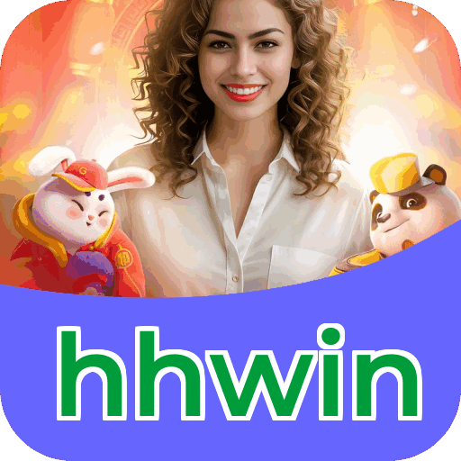 hhwin APK