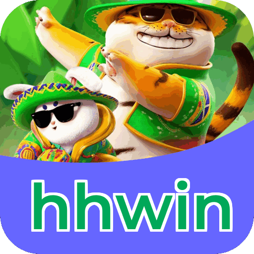 hhwin APK