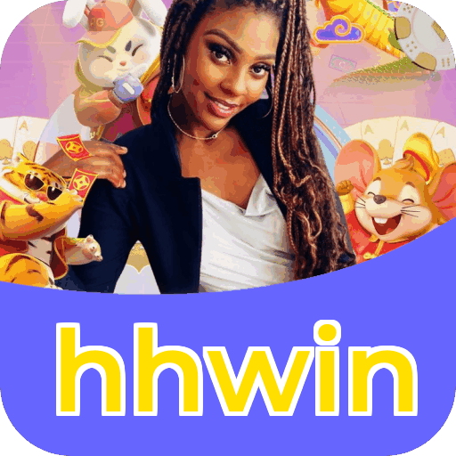hhwin APK