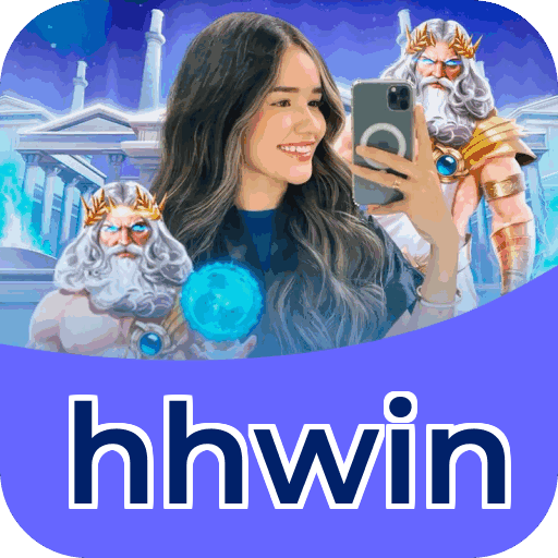 hhwin APK