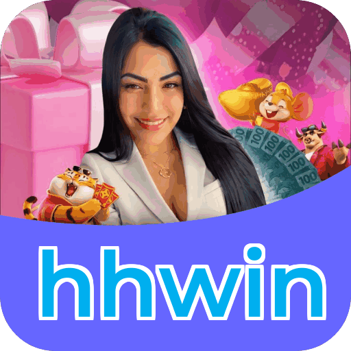 hhwin